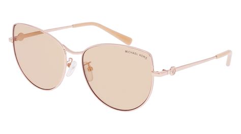 michael kors 1062|La Paz Sunglasses .